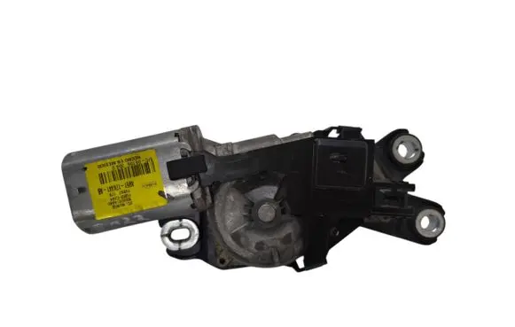 Ford Focus C-MAX Rear window wiper motor AV6117K441AB W000014440