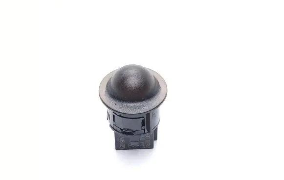 Mercedes-Benz GLE (W166 - C292) Sun solar sensor A2049057501 216700001 2444010356