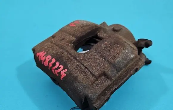 BMW X3 E83 Front brake caliper IMPRK1487224