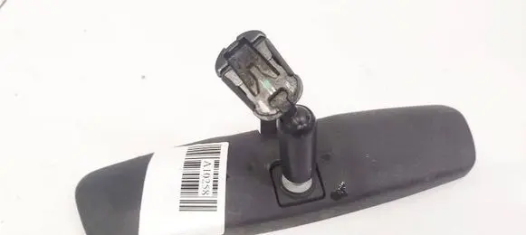 Ford Fiesta Rear view mirror (interior) E8011083