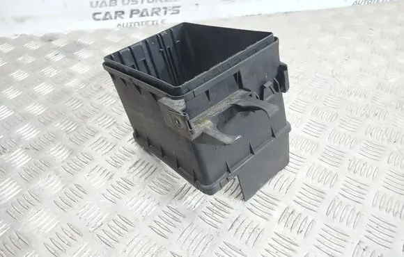 Volvo S70 V70 V70 XC Fuse box set 9441156