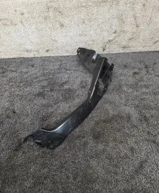 Mini One - Cooper F56 F55 Headlight/headlamp mounting bracket 7307873 51647307873 13824310