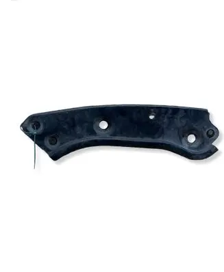 Volkswagen Caddy Radiator support slam panel bracket 1T0805931 V201115