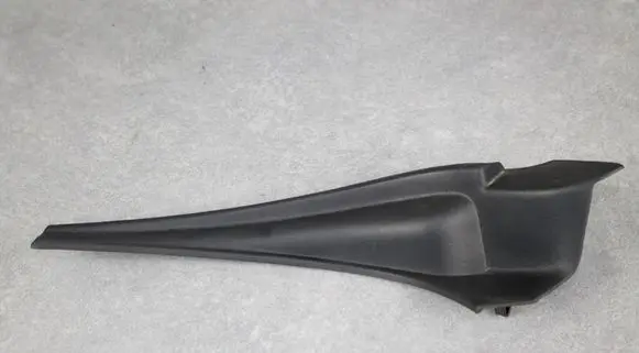 Nissan Micra Other exterior part 668951HB0A