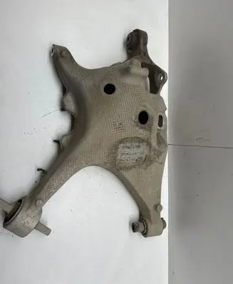 Volvo XC60 Rear upper control arm/wishbone 32292413