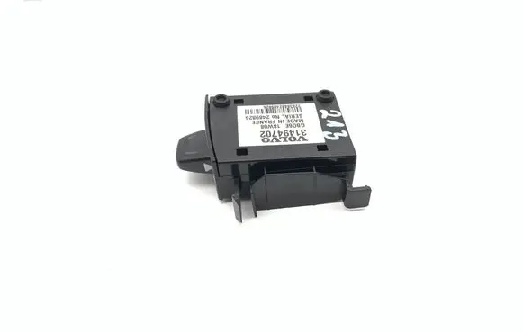 Volvo S90, V90 Phone control unit/module 31494702