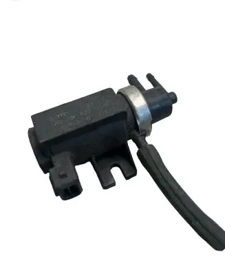 Audi A6 S6 C5 4B Turbo solenoid valve