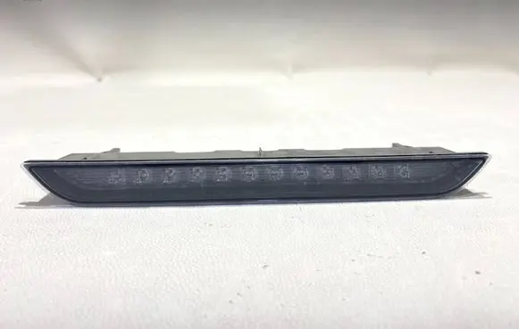 Lynk u0026 co 01 Third/center stoplight 8888295079