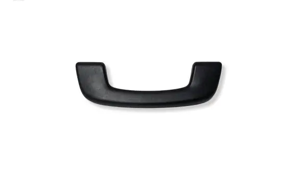 BMW 5 G30 G31 G38 Front interior roof grab handle 51167464443 7464443