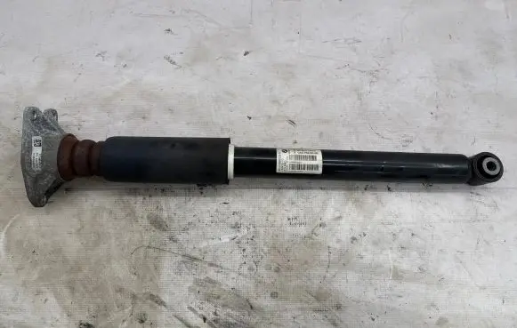 BMW X2 F39 Rear shock absorber/damper 6888332 679170603 23B058LD0005