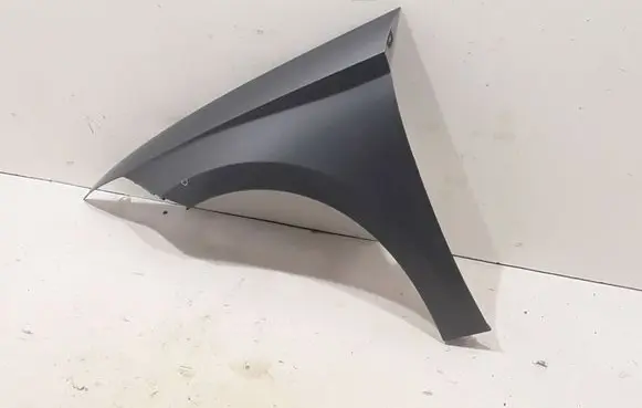 Seat Ibiza V (KJ) Fender 6F0821105B