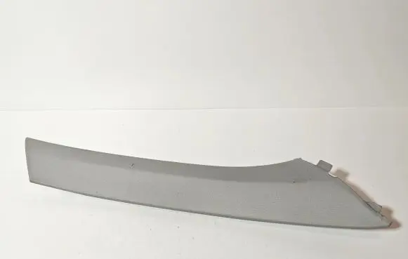 Mercedes-Benz ML W164 (A) pillar trim A1646901226