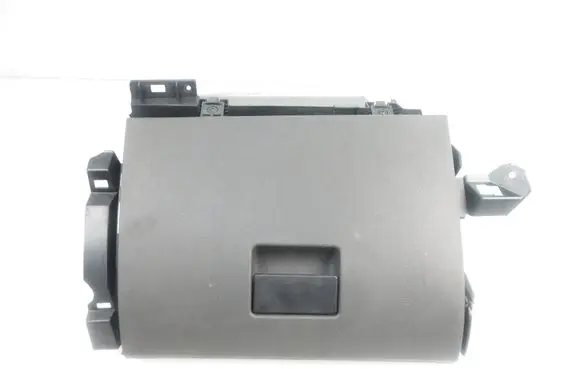 Ford C-MAX I Glove box 3M51R06044