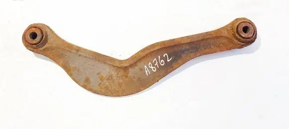 Volvo V60 Rear upper control arm/wishbone 31406750aa