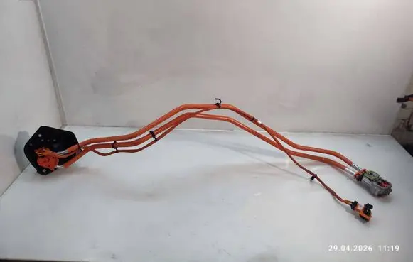 Tesla Model Y Electric car charging cable 150177360B
