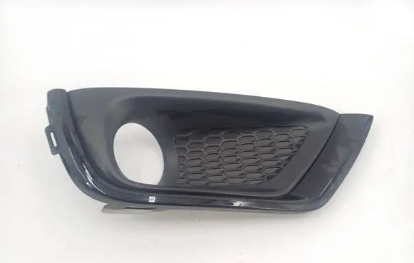 Jeep Compass Front fog light trim/grill 6PF36DX8AA 5UP97TRMAB 53219510