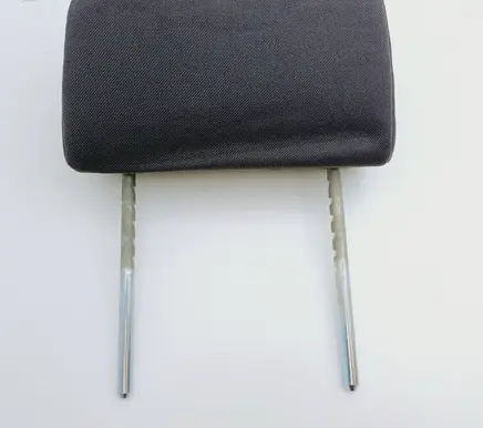 Volkswagen Sharan Front seat headrest 
