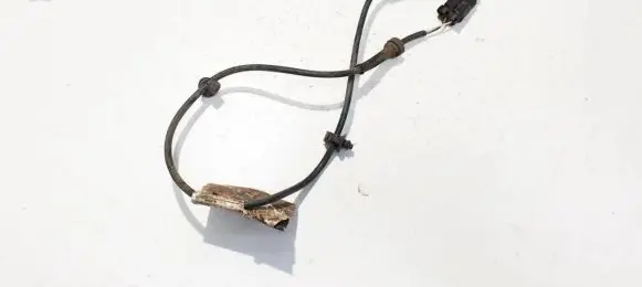 Ford Kuga I Other wiring loom 8v4t2b325acc 8v4t-2b325acc