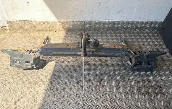Volkswagen Amarok Tow bar set 2H5807305AD 3188C01S