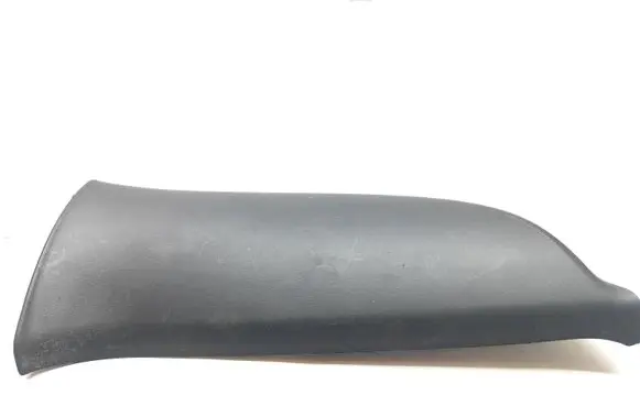 Renault Trafic III (X82) Other front door trim element 802925398R