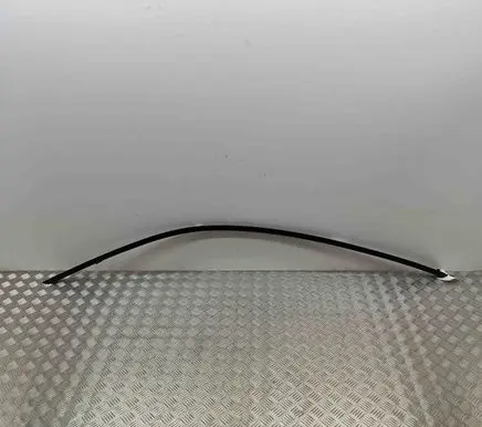 BMW 4 F36 Gran coupe Roof trim bar molding cover 7332537