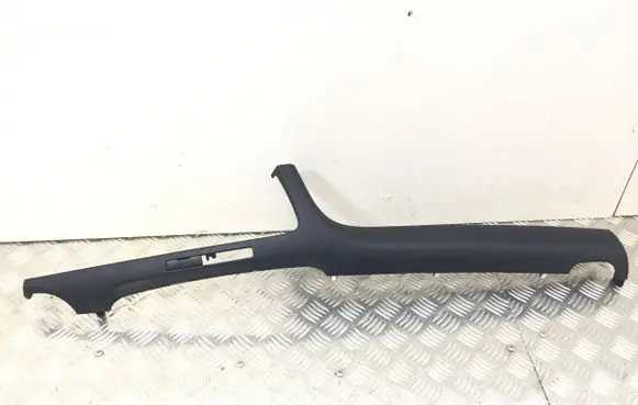 KIA Sportage Panel trim 84784F1600