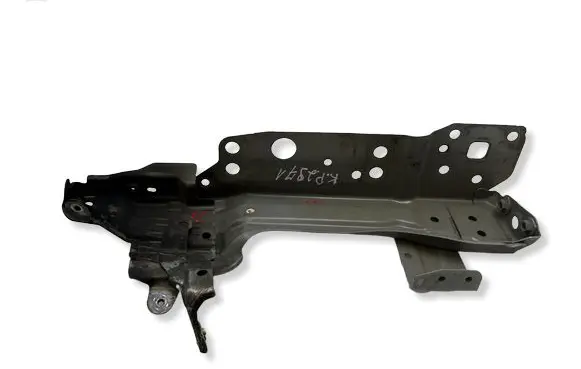 Toyota Corolla E210 E21 Other engine part 