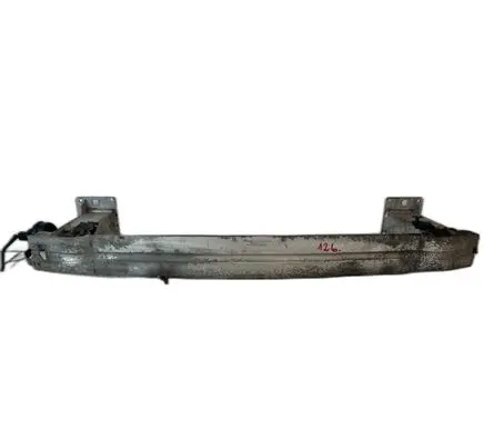 Audi A4 S4 B8 8K Front bumper cross member 8K0807113D