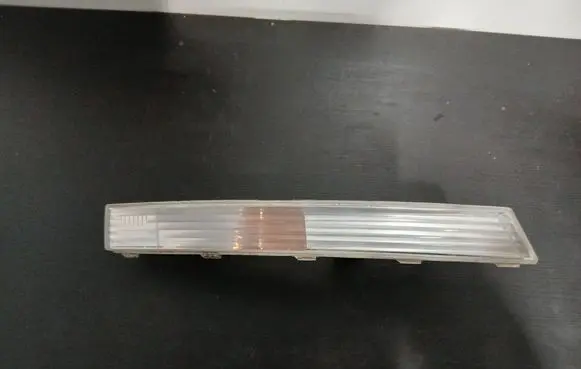 Volkswagen PASSAT B6 Front indicator light 3C0953042L