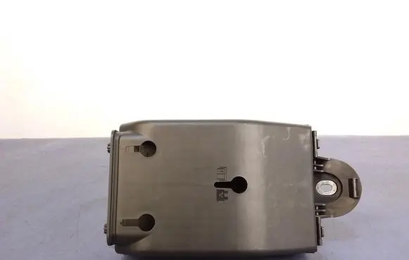 Volvo XC60 Fuse box set 32209198