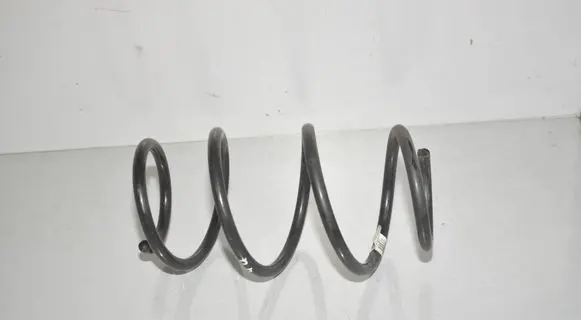 BMW i4 Front coil spring 5A2A2F0 31335A2A2F0