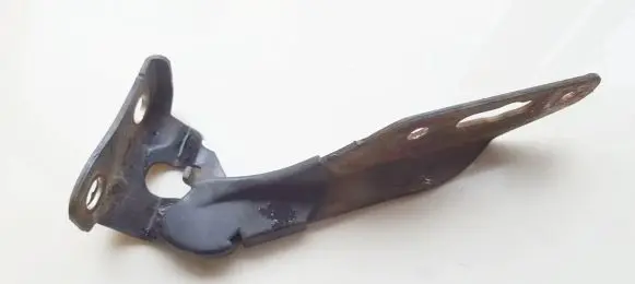 Honda HR-V Engine bonnet/hood hinges