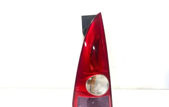Renault Espace - Grand espace IV Rear/tail lights 8200027153