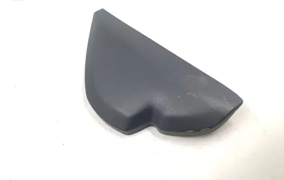 Subaru Impreza III Dashboard side end trim 66241FG010