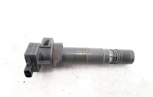 Hyundai Sonata High voltage ignition coil 273013C000