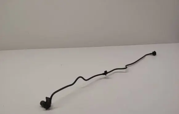 Volvo V60 Vacuum line/pipe/hose 32252211