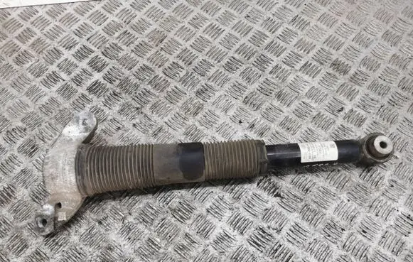 Land Rover Evoque II Rear shock absorber/damper K8D218080AB