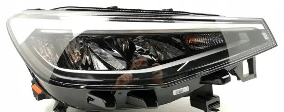 Volkswagen ID.4 Headlight/headlamp 11B941006B