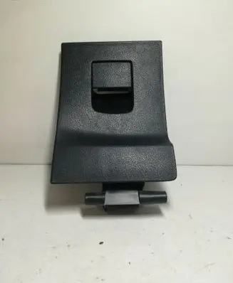 Ford S-MAX Glove box 6M21U46441C 1131631A
