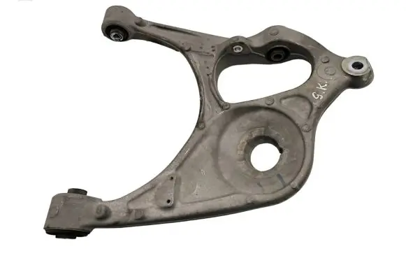 Dodge Durango III Rear upper control arm/wishbone 52124815AD