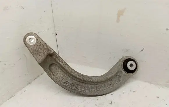 Volkswagen ID.3 Rear control arm 1EA505351