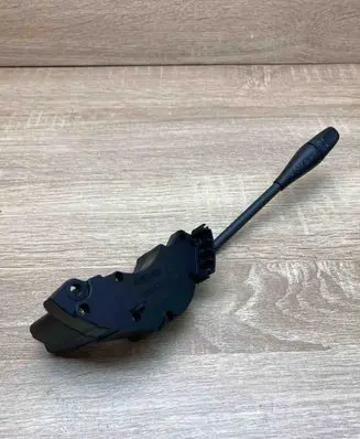 Mercedes-Benz E W211 Cruise control stalk A0085452524