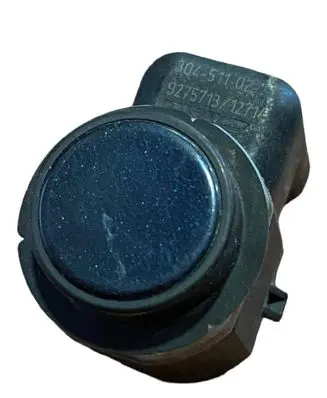 BMW 7 F01 F02 F03 F04 Parking PDC sensor 9270497