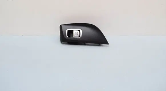 Mercedes-Benz E W213 Electric window control switch A2137371900 A2229051904
