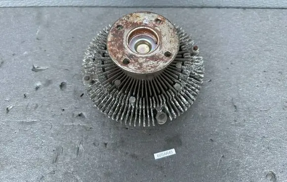 Nissan Patrol Y60 Viscous fan clutch 2108222J00