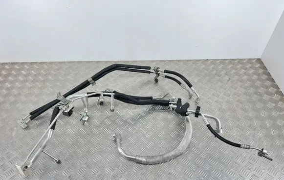 MG EHS Air conditioning (A/C) pipe/hose