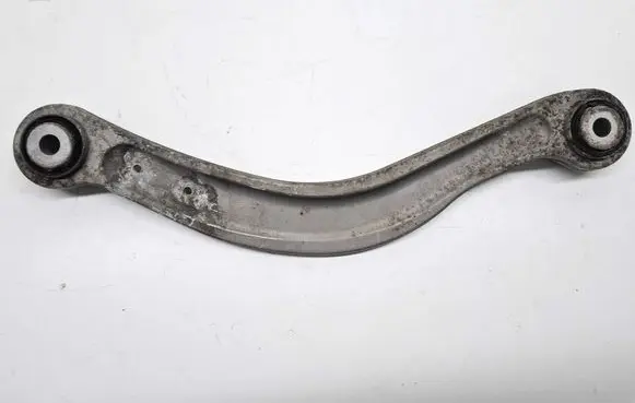 Mercedes-Benz E W212 Rear upper control arm/wishbone 20402RSA3
