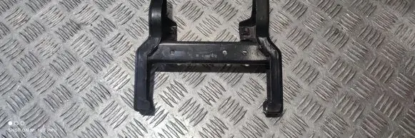 Audi A7 S7 4G Steering rack mounting bracket 8K1419250C