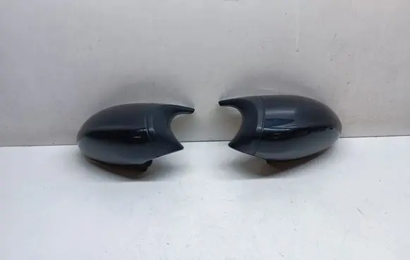 BMW 3 E92 E93 Plastic wing mirror trim cover 