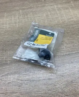 Renault 21 Light switch 7700772596